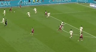 【德甲】诺伊尔宝刀未老，拜仁0比0客平勒沃库森