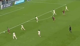 【德甲】诺伊尔宝刀未老，拜仁0比0客平勒沃库森