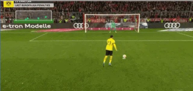 九游体育-【德甲】穆勒2球，多特门将超巨失误，拜仁4比2回榜首