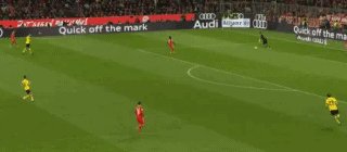 九游体育-【德甲】穆勒2球，多特门将超巨失误，拜仁4比2回榜首