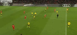 九游体育-【德甲】穆勒2球，多特门将超巨失误，拜仁4比2回榜首