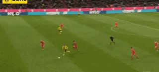 九游体育-【德甲】穆勒2球，多特门将超巨失误，拜仁4比2回榜首