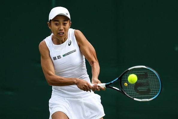 九游体育-【早报】残阵险胜巴林！男篮战力不够精神来凑！