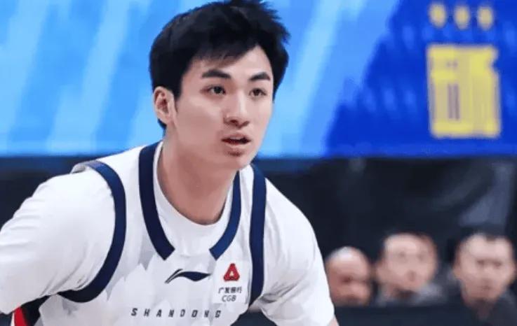 九游体育app-山东89-88淘汰浙江3喜1忧！鲍威尔+陈林坚打出价值，珀赛尔好状态