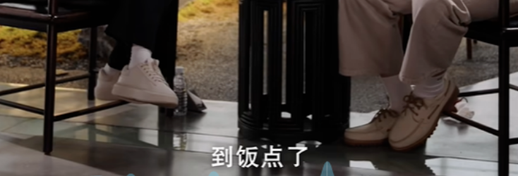 9体育-孙杨口碑逆转其实也不令人意外