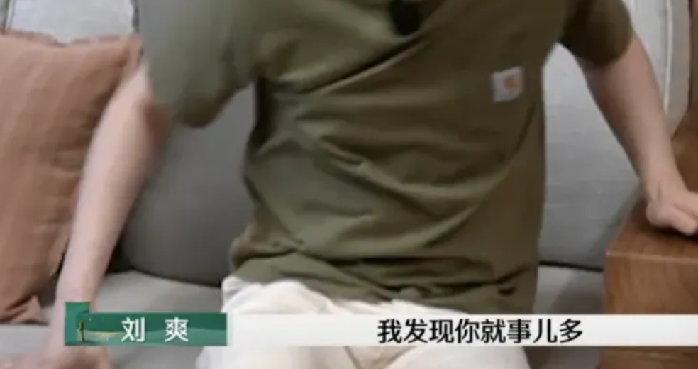 9体育-孙杨口碑逆转其实也不令人意外